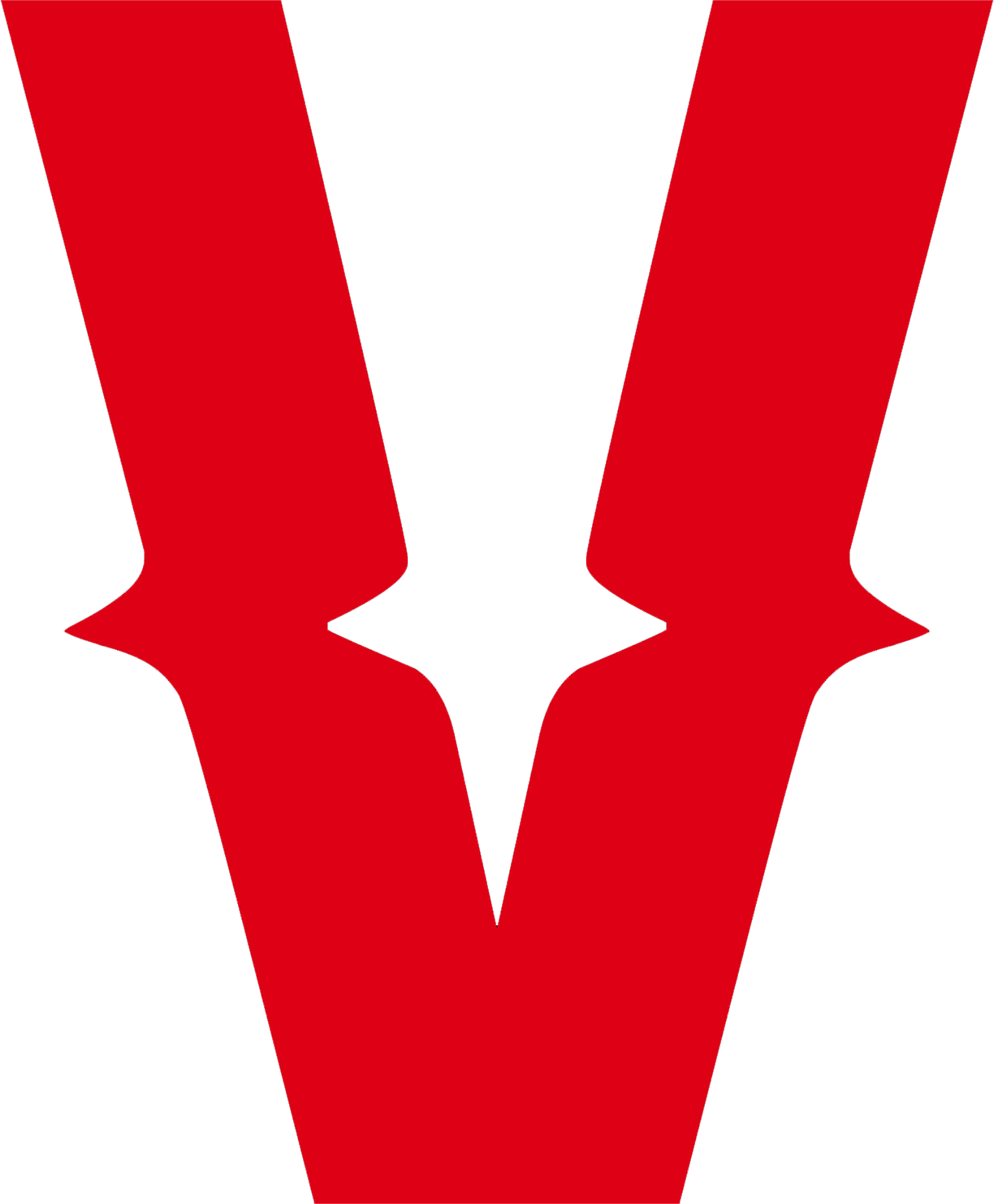 VERZUZ TV Logo